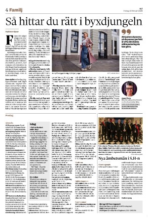 vestmanlandslanstidning_b-20260213_000_00_00_004.pdf