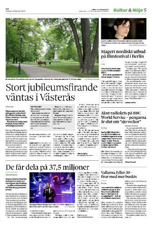vestmanlandslanstidning_b-20260213_000_00_00_005.pdf