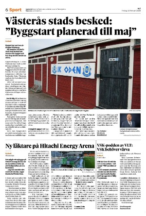 vestmanlandslanstidning_b-20260213_000_00_00_006.pdf