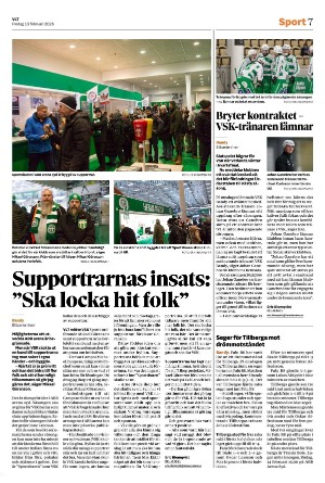 vestmanlandslanstidning_b-20260213_000_00_00_007.pdf