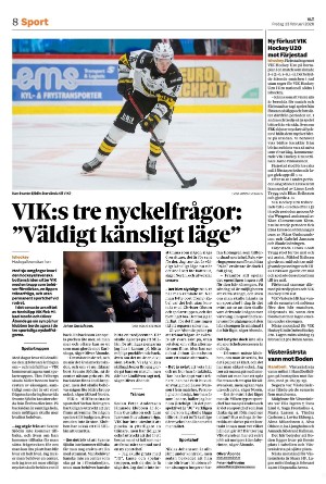 vestmanlandslanstidning_b-20260213_000_00_00_008.pdf