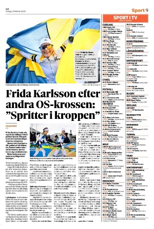 vestmanlandslanstidning_b-20260213_000_00_00_009.pdf