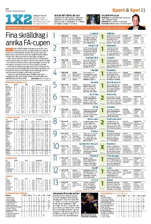 vestmanlandslanstidning_b-20260213_000_00_00_011.pdf