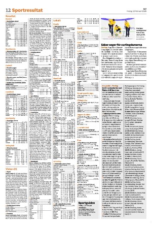 vestmanlandslanstidning_b-20260213_000_00_00_012.pdf
