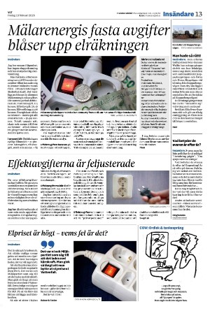 vestmanlandslanstidning_b-20260213_000_00_00_013.pdf