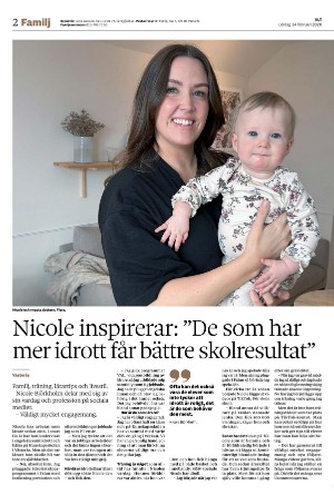 vestmanlandslanstidning_b-20260214_000_00_00_002.pdf