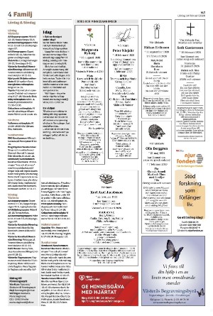 vestmanlandslanstidning_b-20260214_000_00_00_004.pdf