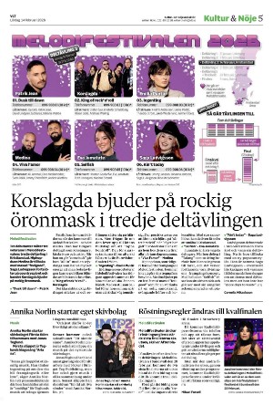 vestmanlandslanstidning_b-20260214_000_00_00_005.pdf