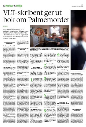 vestmanlandslanstidning_b-20260214_000_00_00_006.pdf