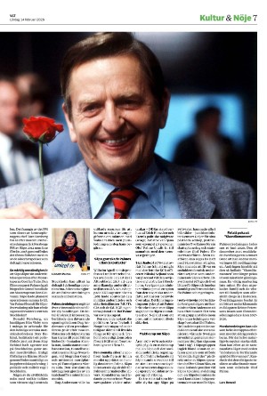 vestmanlandslanstidning_b-20260214_000_00_00_007.pdf