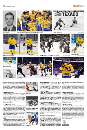 vestmanlandslanstidning_b-20260214_000_00_00_011.pdf