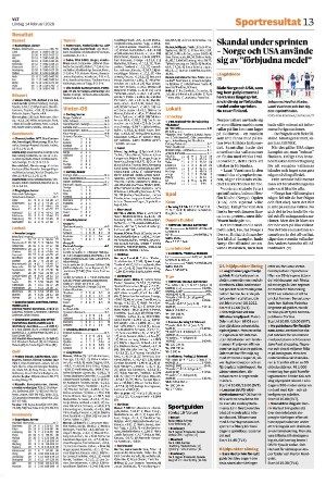 vestmanlandslanstidning_b-20260214_000_00_00_013.pdf