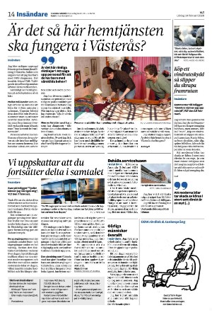 vestmanlandslanstidning_b-20260214_000_00_00_014.pdf