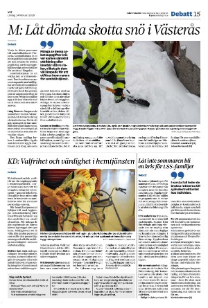 vestmanlandslanstidning_b-20260214_000_00_00_015.pdf