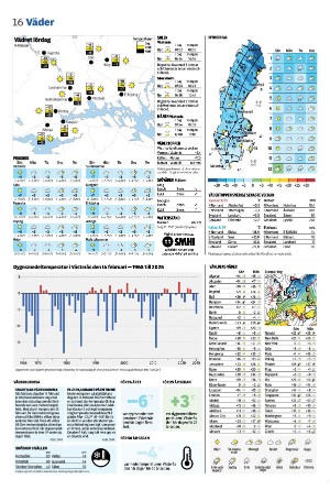 vestmanlandslanstidning_b-20260214_000_00_00_016.pdf