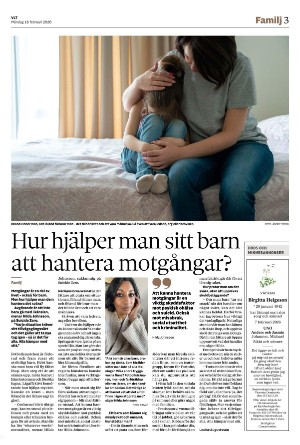 vestmanlandslanstidning_b-20260216_000_00_00_003.pdf