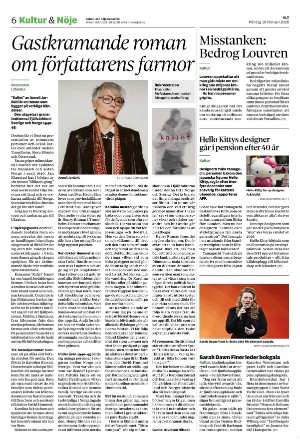 vestmanlandslanstidning_b-20260216_000_00_00_006.pdf