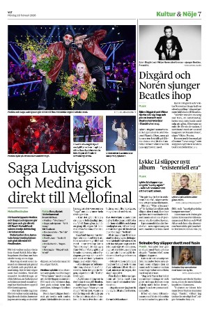 vestmanlandslanstidning_b-20260216_000_00_00_007.pdf