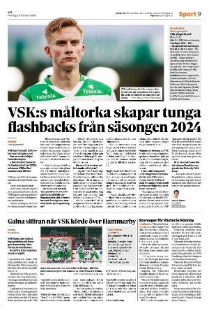 vestmanlandslanstidning_b-20260216_000_00_00_009.pdf