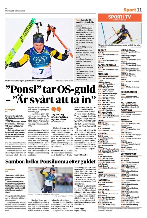 vestmanlandslanstidning_b-20260216_000_00_00_011.pdf