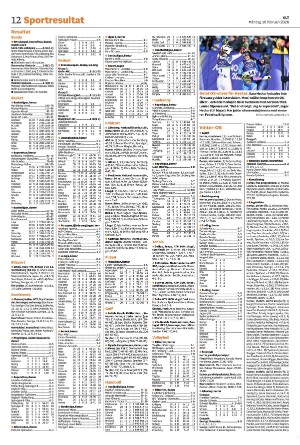 vestmanlandslanstidning_b-20260216_000_00_00_012.pdf