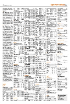 vestmanlandslanstidning_b-20260216_000_00_00_013.pdf