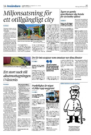 vestmanlandslanstidning_b-20260216_000_00_00_014.pdf