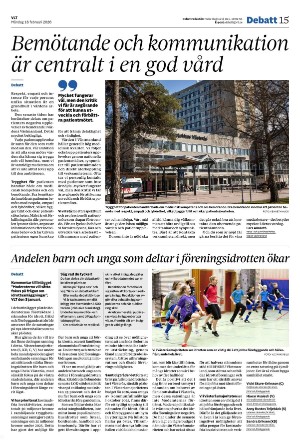 vestmanlandslanstidning_b-20260216_000_00_00_015.pdf