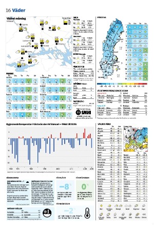 vestmanlandslanstidning_b-20260216_000_00_00_016.pdf