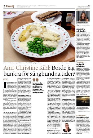 vestmanlandslanstidning_b-20260217_000_00_00_002.pdf