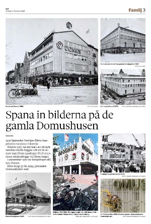 vestmanlandslanstidning_b-20260217_000_00_00_003.pdf