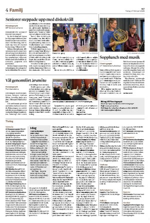 vestmanlandslanstidning_b-20260217_000_00_00_004.pdf