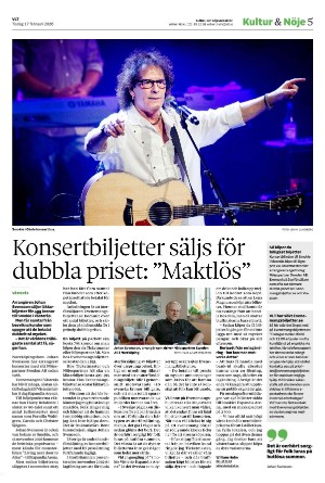 vestmanlandslanstidning_b-20260217_000_00_00_005.pdf