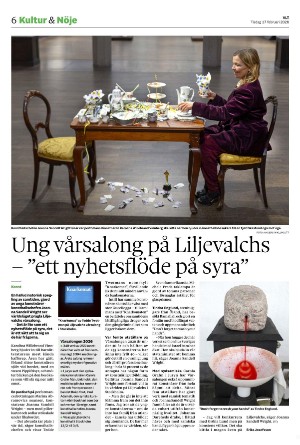 vestmanlandslanstidning_b-20260217_000_00_00_006.pdf