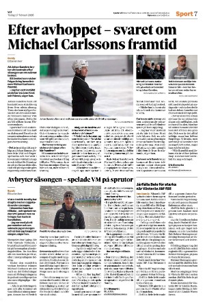 vestmanlandslanstidning_b-20260217_000_00_00_007.pdf