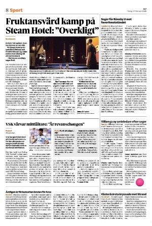 vestmanlandslanstidning_b-20260217_000_00_00_008.pdf