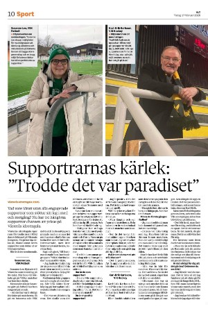 vestmanlandslanstidning_b-20260217_000_00_00_010.pdf