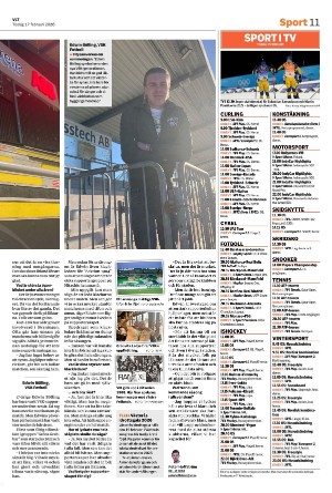 vestmanlandslanstidning_b-20260217_000_00_00_011.pdf