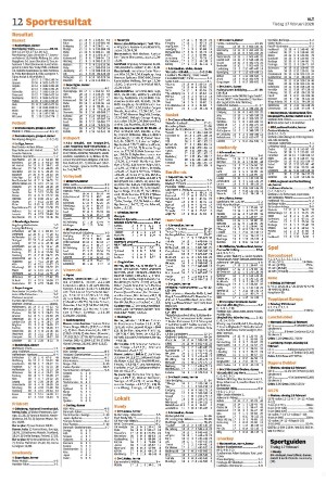 vestmanlandslanstidning_b-20260217_000_00_00_012.pdf