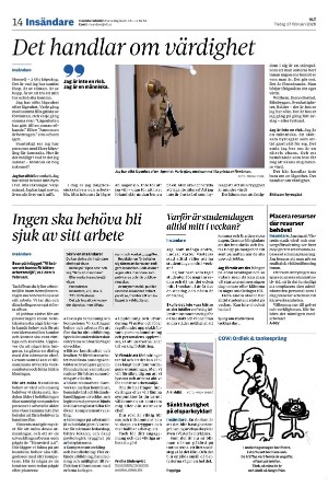 vestmanlandslanstidning_b-20260217_000_00_00_014.pdf
