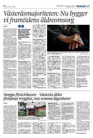 vestmanlandslanstidning_b-20260217_000_00_00_015.pdf