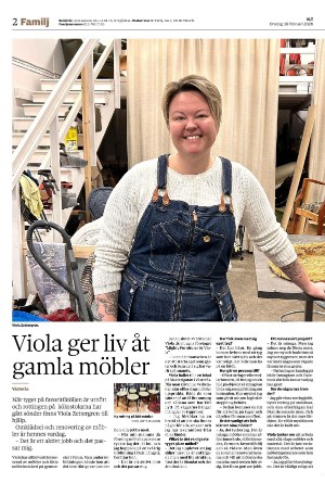 vestmanlandslanstidning_b-20260218_000_00_00_002.pdf