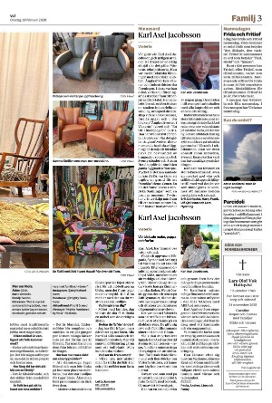 vestmanlandslanstidning_b-20260218_000_00_00_003.pdf