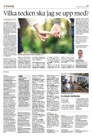 vestmanlandslanstidning_b-20260218_000_00_00_004.pdf