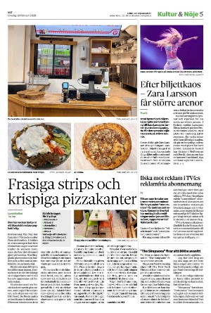 vestmanlandslanstidning_b-20260218_000_00_00_005.pdf