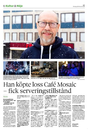 vestmanlandslanstidning_b-20260218_000_00_00_006.pdf