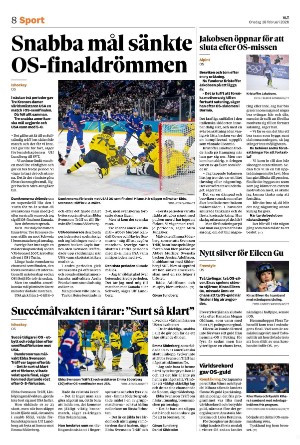 vestmanlandslanstidning_b-20260218_000_00_00_008.pdf