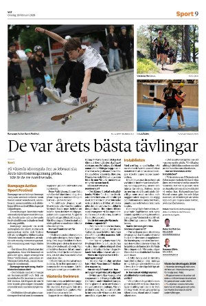 vestmanlandslanstidning_b-20260218_000_00_00_009.pdf