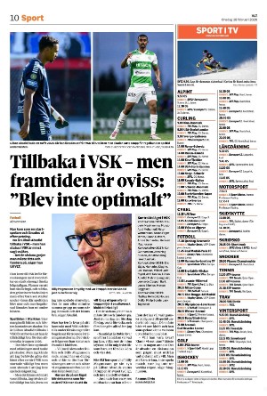 vestmanlandslanstidning_b-20260218_000_00_00_010.pdf