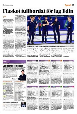 vestmanlandslanstidning_b-20260218_000_00_00_011.pdf